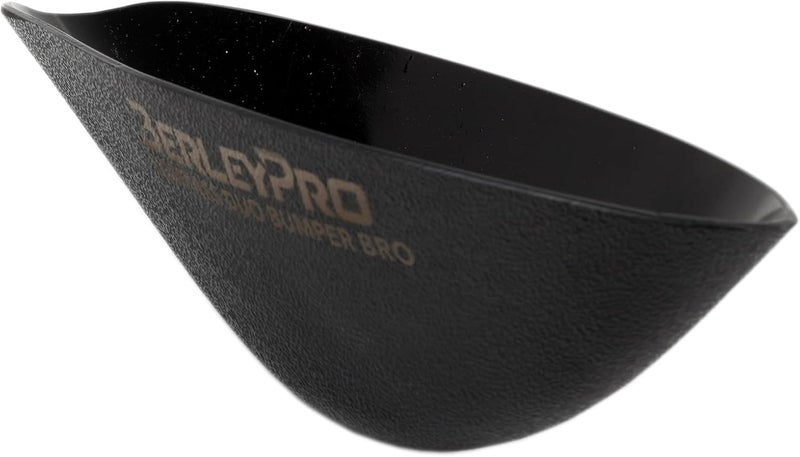BerleyPro Bumper Bro Kayak Keel Guard for Hull Protection. Compatible with Hobie Kayaks, Hobie Outback, Hobie Pro Angler, Hobie Compass, Hobie Passport, Hobie Revolution, Hobie Lynx - Image 4